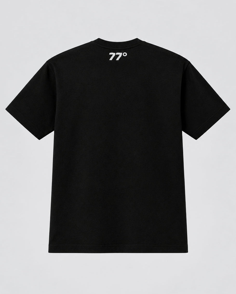 77° Mark T-Shirt