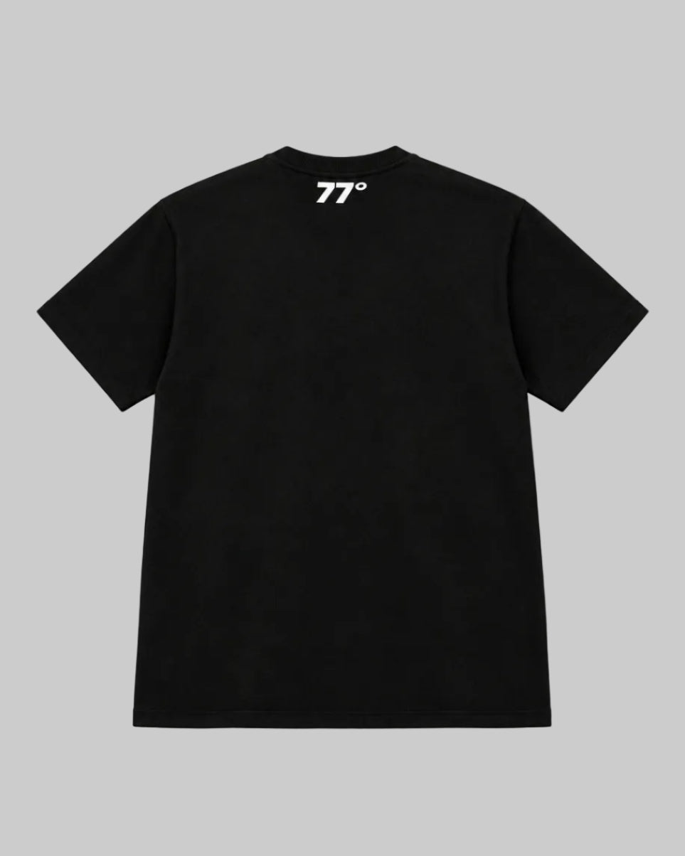 Core T-Shirt