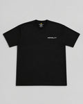 Core Heavyweight Drop-Shoulder T-Shirt