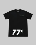 77° Mark T-Shirt