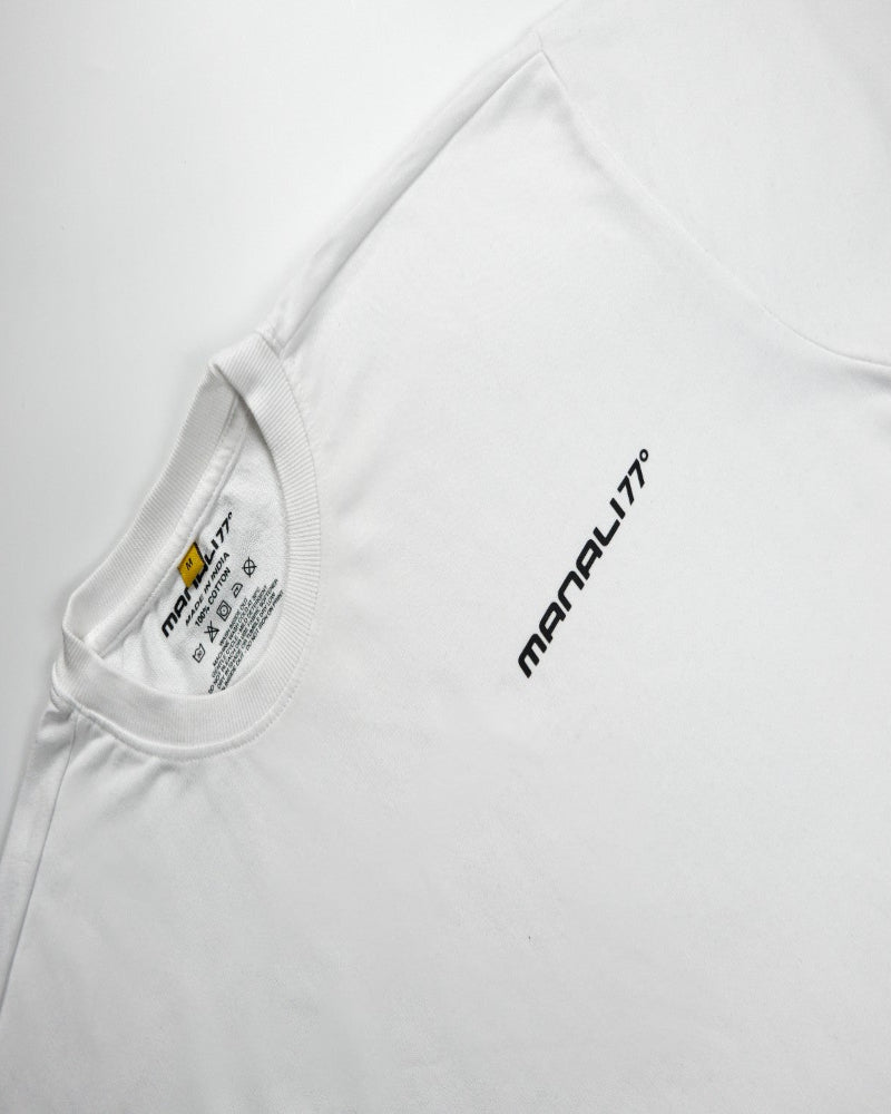 Core T-Shirt