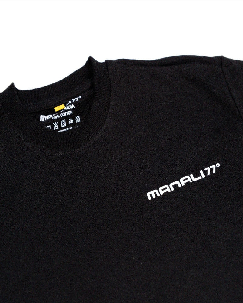 Core T-Shirt