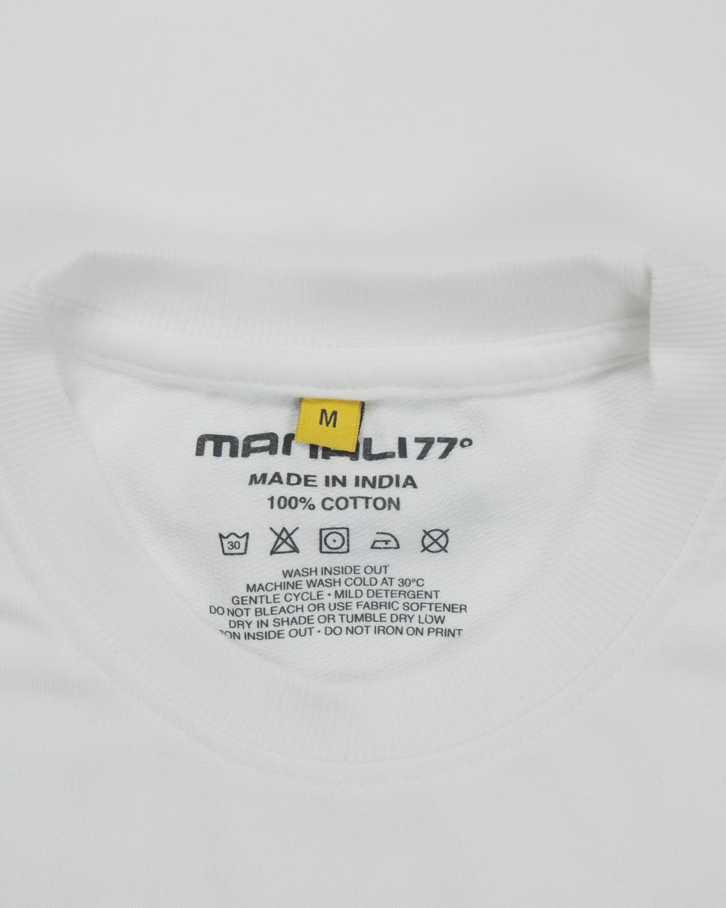 Core T-Shirt
