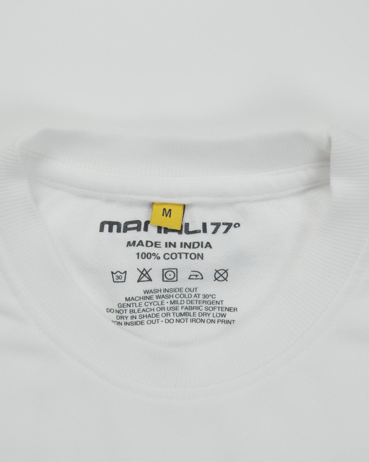 Core T-Shirt