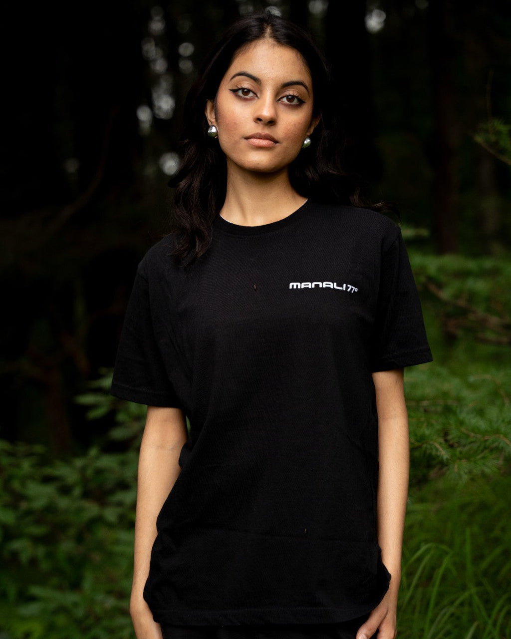 Core T-Shirt