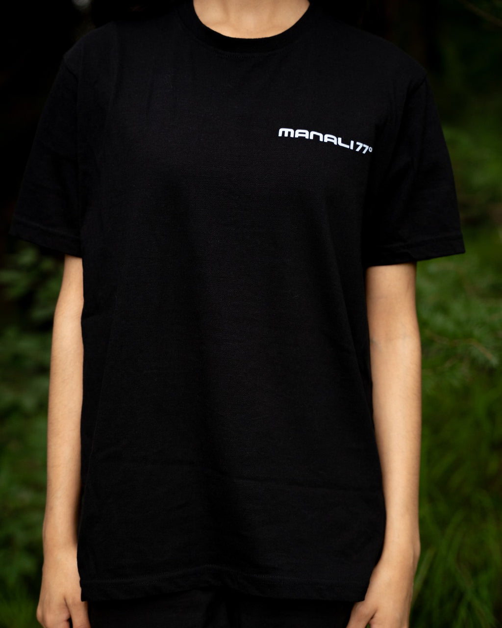 Core T-Shirt
