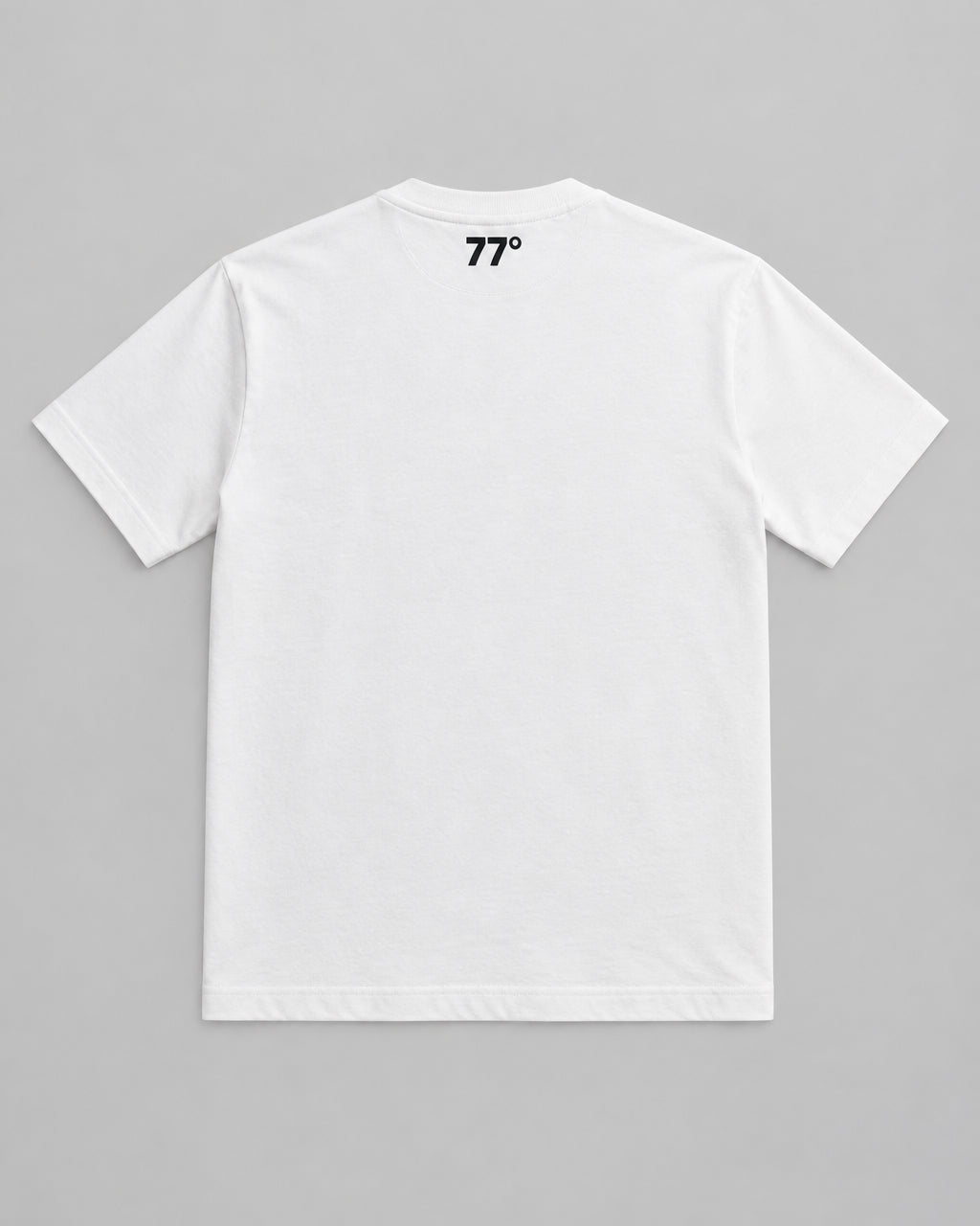 Core T-Shirt