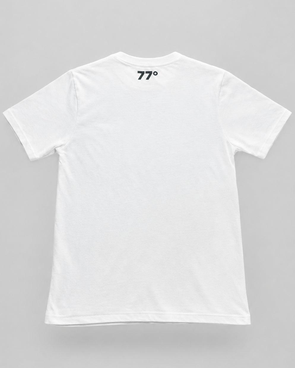 77° Mark T-Shirt