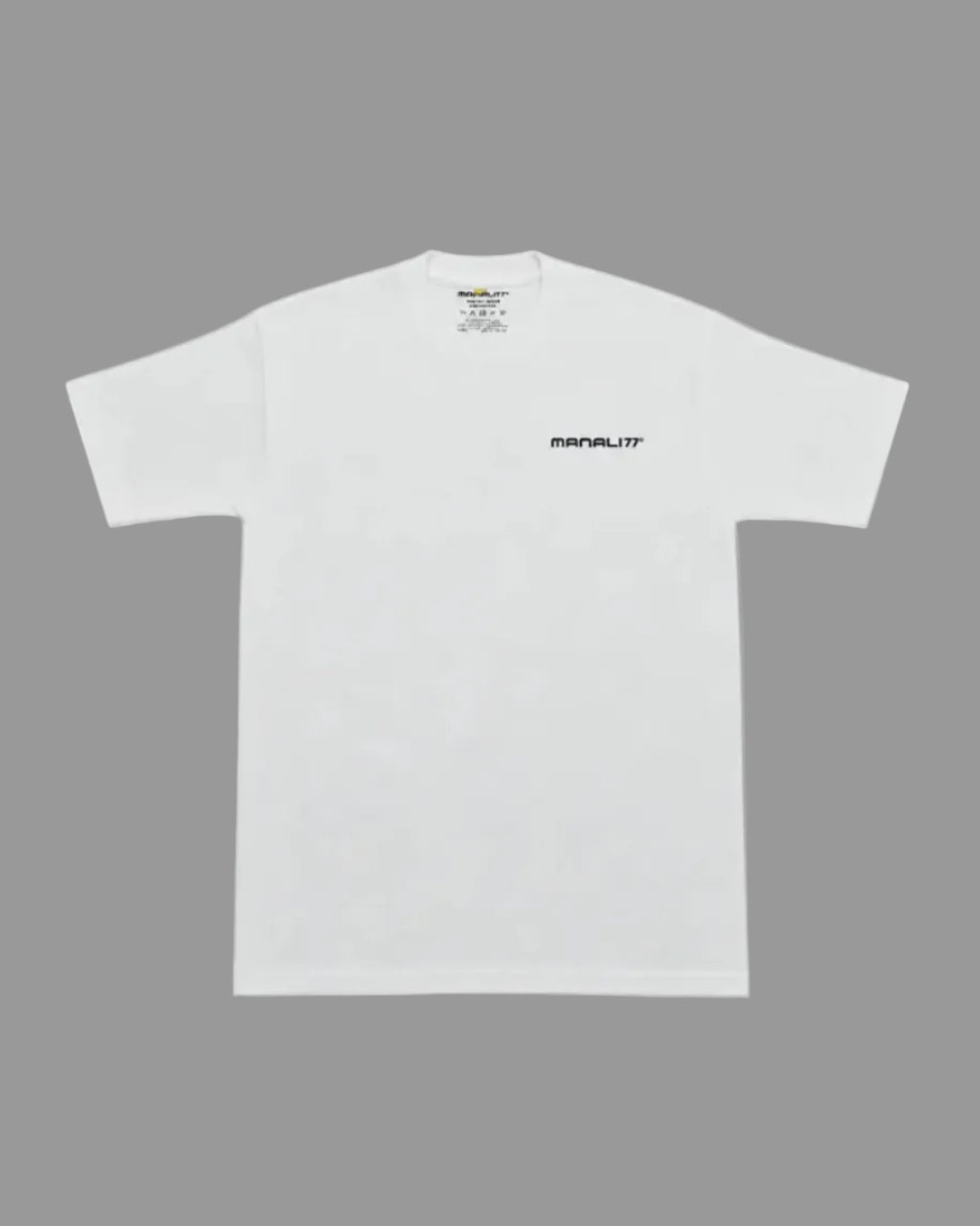 Core T-Shirt
